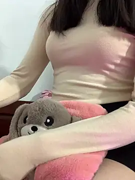 Snapshot of Vani_S2 chatting on 01/11/25, 01:22 Vani S2 online show from 01/11/25, 01:22