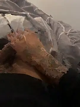 Nathan12- online show from 09/18/25, 02:41