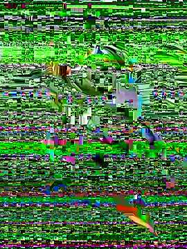 Nathan12- online show from 10/15/25, 04:29