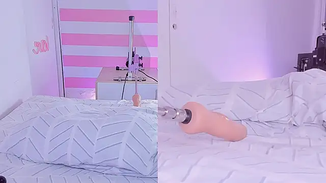 pamela cm online show from 02/26/25, 02:14