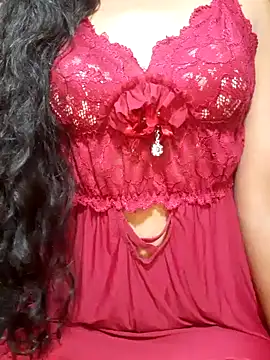 PerfectAhinsa online show from 12/21/24, 09:04