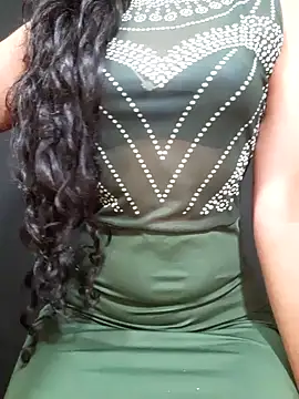 PerfectAhinsa online show from 12/27/24, 09:43