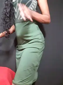 PerfectAhinsa online show from 12/28/24, 08:15