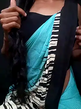 PerfectAhinsa online show from 01/03/25, 07:29