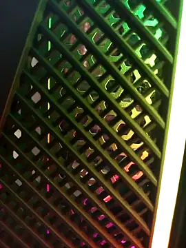 PerfectAhinsa online show from 09/18/25, 07:38