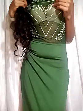 PerfectAhinsa online show from 10/01/25, 07:42