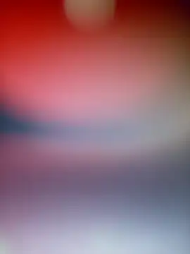 PerfectAhinsa online show from 10/04/25, 07:28