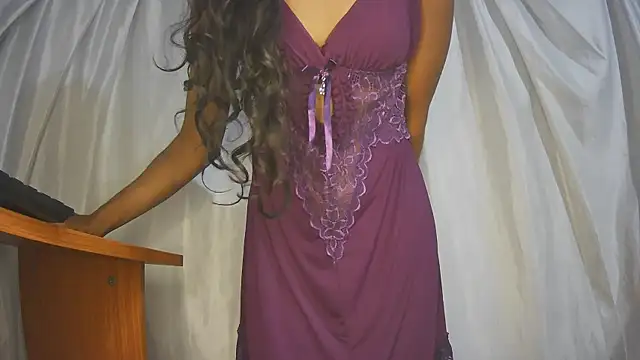 PerfectAhinsa online show from 02/14/26, 11:29