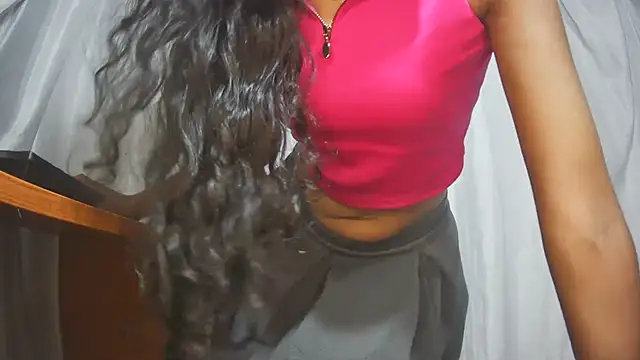 PerfectAhinsa online show from 04/22/26, 09:55