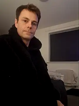 steb1980 online show from 02/06/26, 08:01