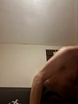 steb1980 online show from 03/01/26, 05:37