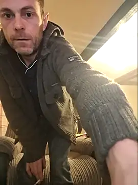 steb1980 online show from 03/29/26, 12:10