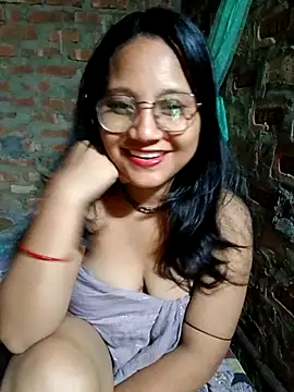 Snapshot of Cuterinki chatting on 06/16/26, 06:43 Cuterinki online show from 06/16/26, 06:43