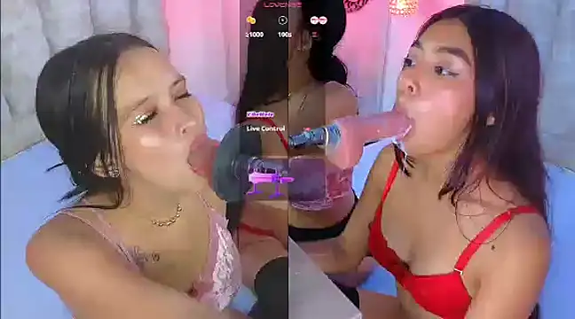 mylittle princess online show from 03/16/25, 03:28