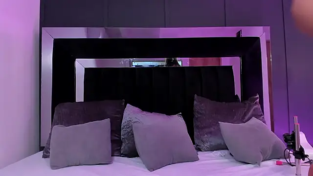 shaina vasquez online show from 02/20/26, 06:26