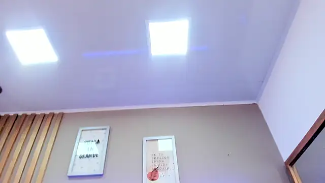 mariaa fernanda online show from 02/27/25, 06:40