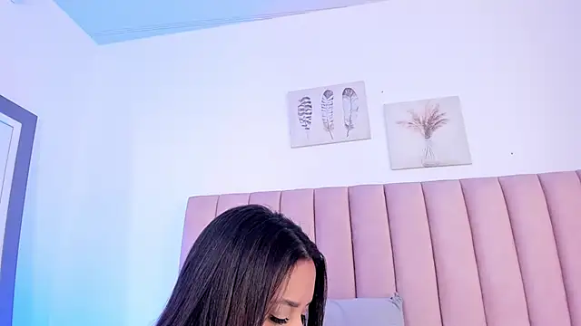 Snapshot of mariaa_fernanda chatting on 06/04/26, 11:38 mariaa fernanda online show from 06/04/26, 11:38