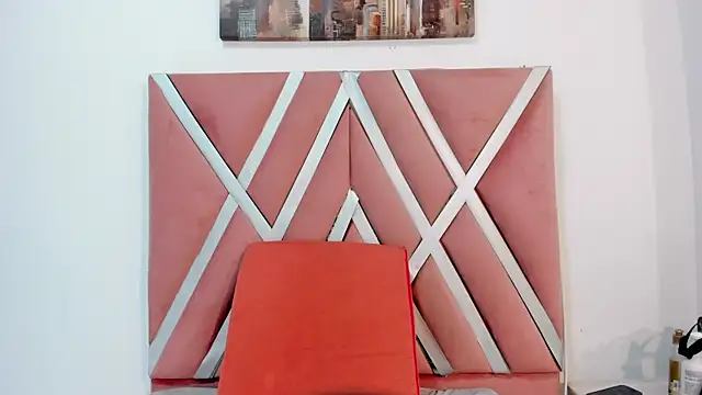  miaquevedo  online show from 04/08/26, 04:07