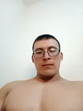 igor miller20 online show from 01/31/25, 08:54