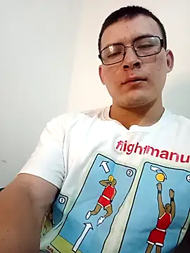 igor miller20 online show from 02/02/25, 11:40