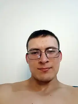 igor miller20 online show from 02/03/25, 11:47