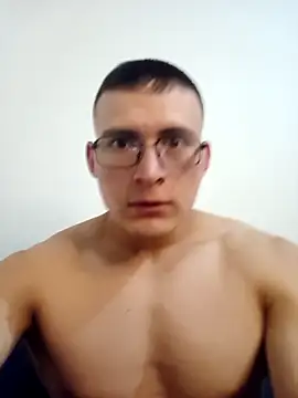 igor miller20 online show from 02/06/25, 11:48