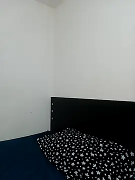 igor miller20 online show from 02/16/25, 09:05