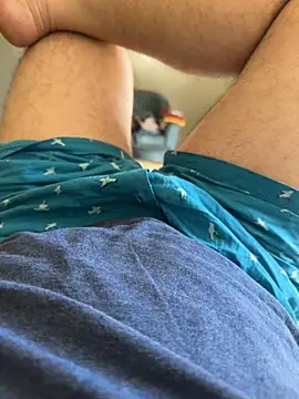 versatile guy01 online show from 11/09/25, 10:02