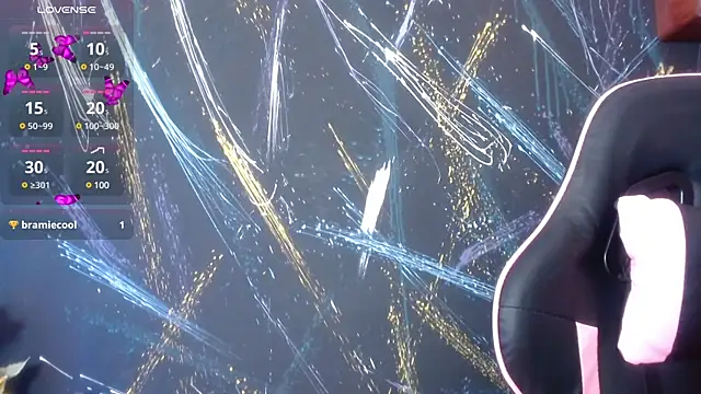 Snapshot of Mariannagp chatting on 12/20/24, 08:12 Mariannagp online show from 12/20/24, 08:12