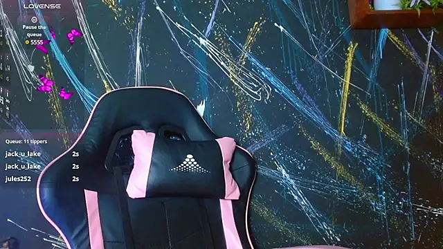 Snapshot of Mariannagp chatting on 01/28/25, 10:56 Mariannagp online show from 01/28/25, 10:56