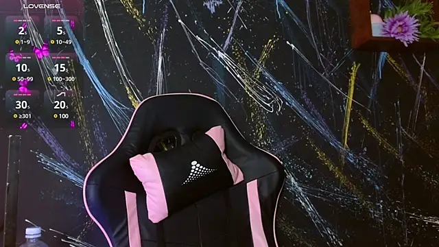 Snapshot of Mariannagp chatting on 02/05/25, 07:20 Mariannagp online show from 02/05/25, 07:20