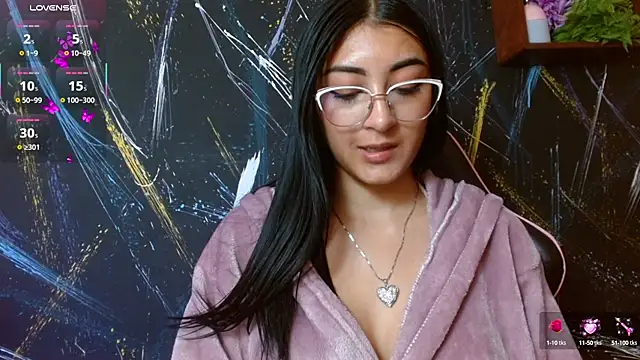 Snapshot of Mariannagp chatting on 02/28/25, 10:39 Mariannagp online show from 02/28/25, 10:39