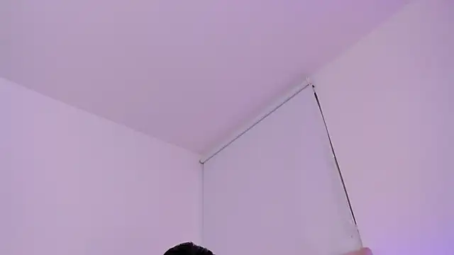 ZarianaEvanz online show from 04/07/26, 10:31