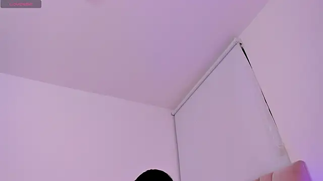 Snapshot of ZarianaEvanz chatting on 06/08/26, 12:14 ZarianaEvanz online show from 06/08/26, 12:14