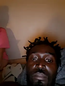 Drodyblow online show from 06/23/26, 05:49