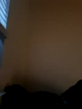 Drodyblow online show from 07/01/26, 11:34