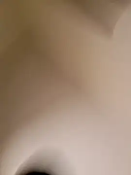 Drodyblow online show from 07/04/26, 05:52