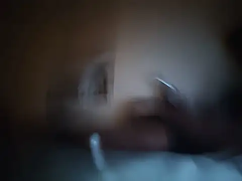 Drodyblow online show from 07/05/26, 09:38