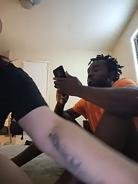 Drodyblow online show from 07/18/26, 12:26