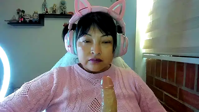 Snapshot of Shaddycute_ chatting on 06/29/26, 12:49 Shaddycute online show from 06/29/26, 12:49