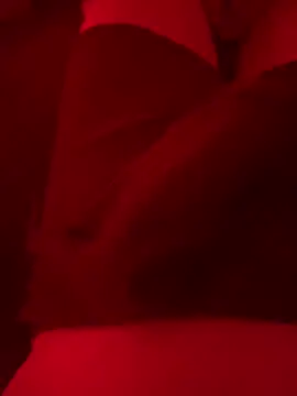 Snapshot of YourDaddy18769 chatting on 12/14/24, 11:34 YourDaddy18769 online show from 12/14/24, 11:34