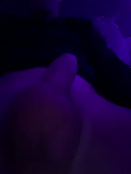 Snapshot of YourDaddy18769 chatting on 01/07/25, 01:49 YourDaddy18769 online show from 01/07/25, 01:49