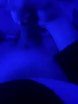 Snapshot of YourDaddy18769 chatting on 01/16/25, 01:47 YourDaddy18769 online show from 01/16/25, 01:47