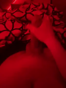 Snapshot of YourDaddy18769 chatting on 02/06/25, 11:15 YourDaddy18769 online show from 02/06/25, 11:15