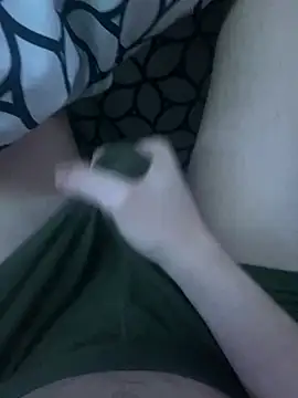 Snapshot of YourDaddy18769 chatting on 02/12/25, 12:05 YourDaddy18769 online show from 02/12/25, 12:05