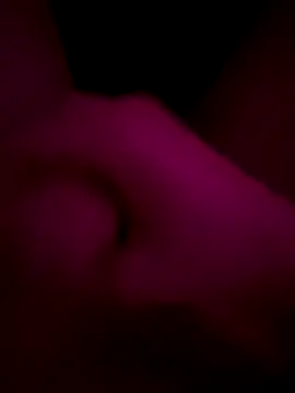 Snapshot of YourDaddy18769 chatting on 10/24/25, 01:13 YourDaddy18769 online show from 10/24/25, 01:13