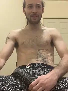 J3sus721 online show from 03/03/25, 01:21