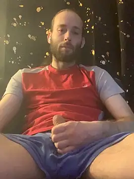 Snapshot of J3sus721 chatting on 05/16/26, 12:29 J3sus721 online show from 05/16/26, 12:29