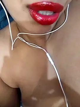 L-LOVE online show from 12/11/24, 11:43