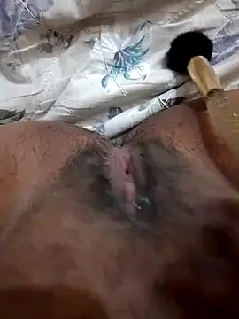 L-LOVE online show from 12/19/24, 11:25